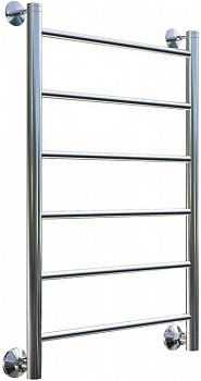 ����������������� ������� ������ ������ �� 1 ��6 80x40