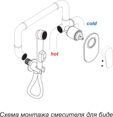  Wasserkraft Donau 5351   ,  