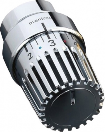  Oventrop Uni LH 1011469    