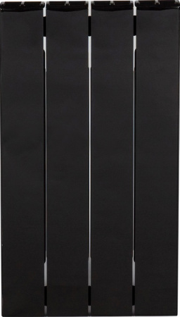 �������� ��������������� Rifar SUPReMO 500 4 ������, ��������