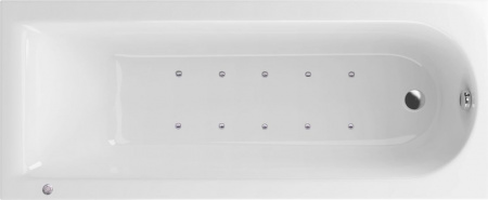 ��������� ����� Excellent Actima Aurum Aero WAAC.AUR15AERO 150x70