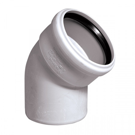   Ostendorf Skolan 56-45*