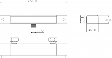 ��������� Swedbe Mercury 9052 ��� ����