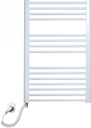 ����������������� ������������� Luxrad Regular 063816 76x50 L, �����, �������������� selmo pad