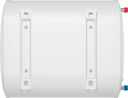 ��������������� Thermex Bravo 30