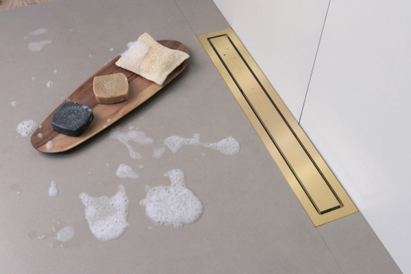   Berges Wasserhaus Top Stark 092049 60 