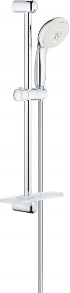 ������� �������� Grohe Tempesta New 28593002