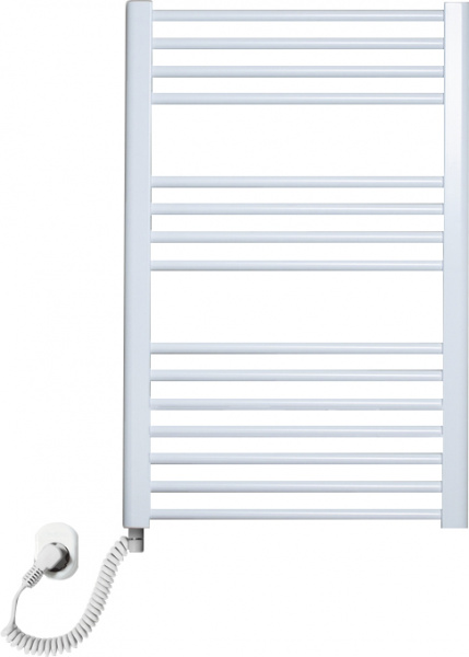 ����������������� ������������� Luxrad Regular 063816 76x50 L, �����, �������������� selmo pad