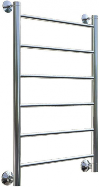 ����������������� ������� ������ ������ �� 1 ��6 80x40