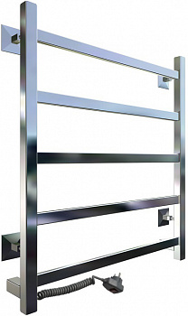 ����������������� ������������� ������ ��� 20 60x40