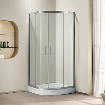 ������� ������ Cezares Porta R2 90 P Cr