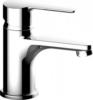 ��������� Elghansa Emerald New 1692010 ��� ��������