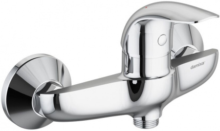  Damixa RedBlu Palace Bit 312000000  