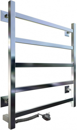 ����������������� ������������� ������ ��� 20 60x40