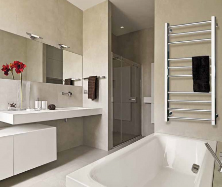 ����������������� ������� Grota Eco Classic 48�90