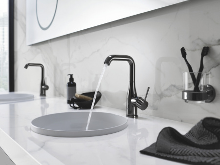 ��������� Grohe Essence New 23462A01 ��� ��������