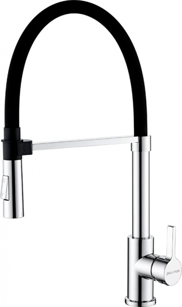 ��������� Paulmark Halt Ha214021-CR ��� �������� �����, ����