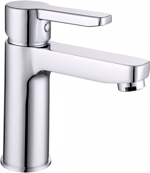 ��������� IDDIS Sena SENSB00i01 ��� ��������