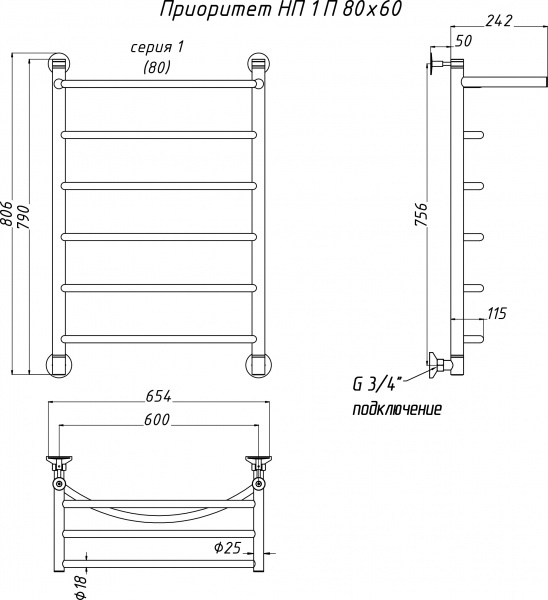 ����������������� ������� ������ �� ��������� �� 1 � 80x60, � ������
