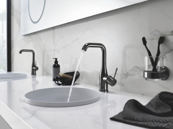 ��������� Grohe Essence New 23462A01 ��� ��������