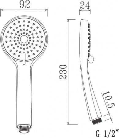 ��������� Olive'S Porto 11221PR �������������