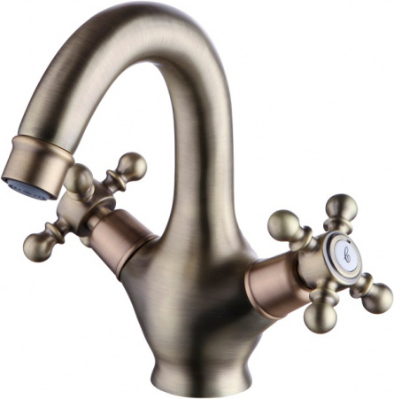 ��������� IDDIS Sam SAMBR00i01 ��� ��������