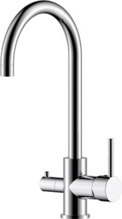  Rossinka Z Z35-28   , 