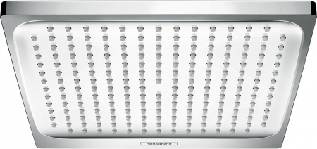 ������� ��� Hansgrohe Crometta E 240 1jet 26726000