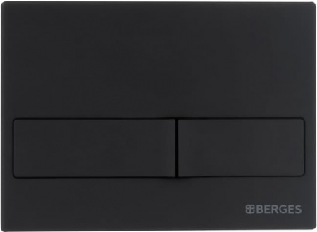 �������� Berges Wasserhaus Novum 043217 ������ ������