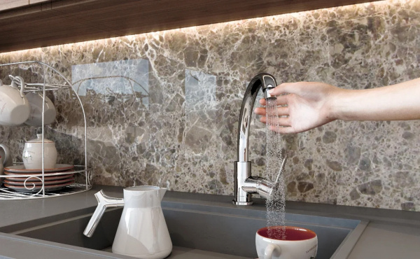  Elghansa Kitchen 5661097-2   ,   