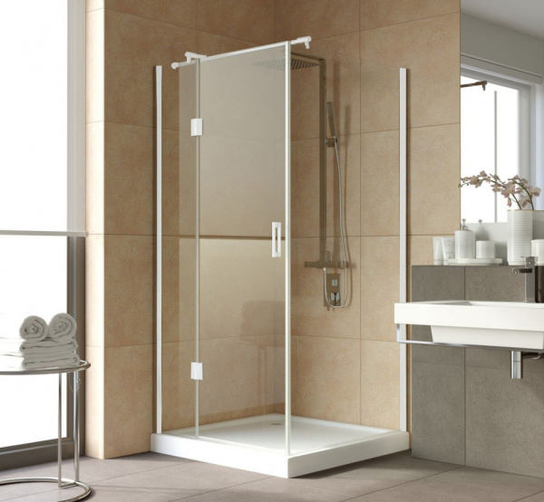 ������� ������ Vegas Glass AFP-Fis Lux 0100 01 01 L 100 ��