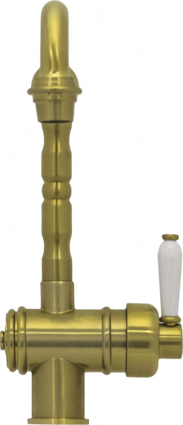 ��������� Seaman Barcelone SSL-5077 Antique Gold ��� �������� �����