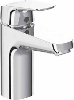 ��������� Ideal Standard Ceraflex B1712AA ��� ��������