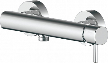  Aquanet Minima AF130-30C  