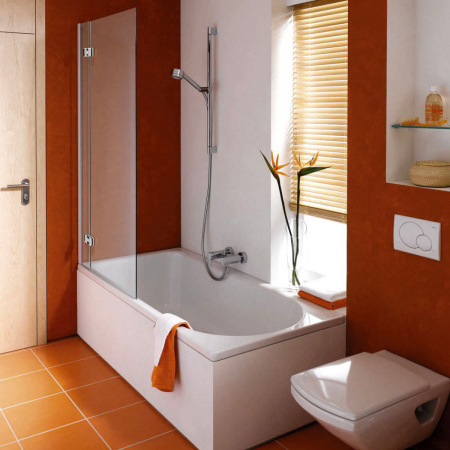 �������� ����� Bette Ocean 8865 PLUS, AR ������� �������