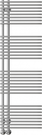 ����������������� ������� Ravak Style 516x1600