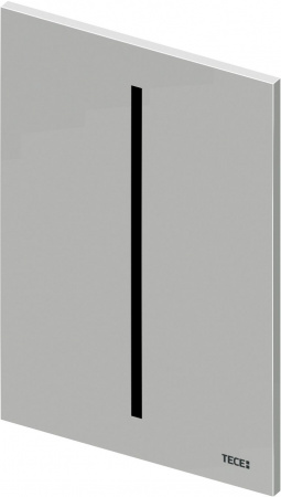 ������ ����� TECE filo urinal 9242055 7,2 V ����