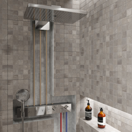 ������� ��� Axor ShowerSolutions 35282000