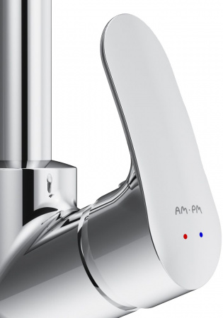 ��������� AM.PM Like F8006000 ��� �������� �����, ����