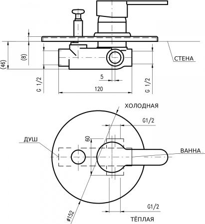  Rav Slezak Zambezi ZA086   