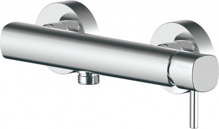  Aquanet Minima AF130-30C  