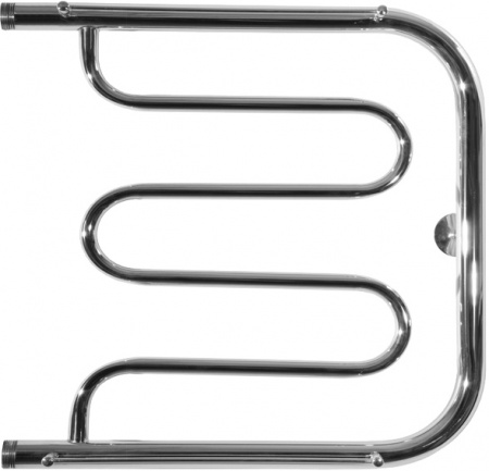 ����������������� ������� ������ �� ��� 1� 50x50, 1"