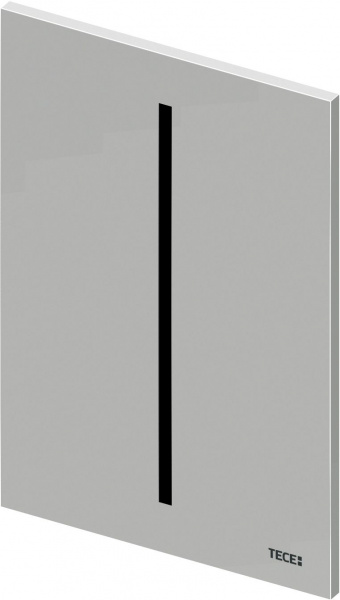 ������ ����� TECE filo urinal 9242055 7,2 V ����