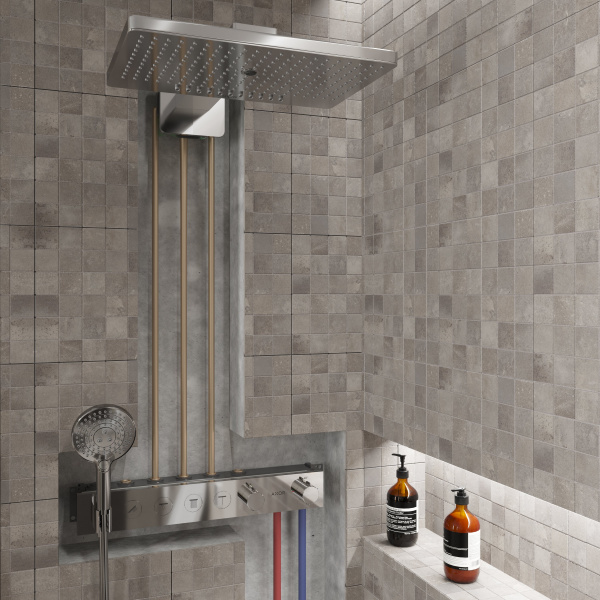 ������� ��� Axor ShowerSolutions 35282000