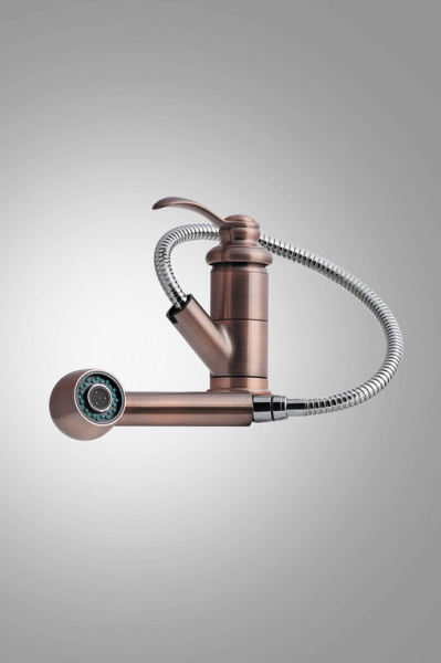 ��������� Omoikiri Kakogava B ��� �������� �����