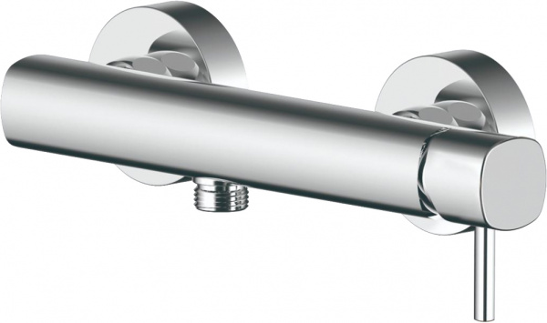  Aquanet Minima AF130-30C  