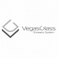 ���� 90�90 Vegas Glass (������)