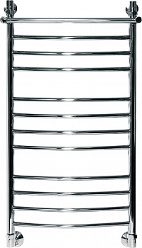 ����������������� ������� ���� Arc �� (�2) �� 100/50-12 � ������