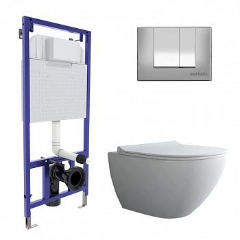 ����������� NOVUM 525, ������ S3, ������ PUMA XL Rimless, ������� ��������� Toma Slim SO  043247