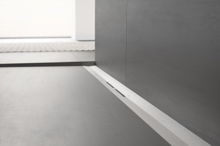 ������� ����� TECE Drainprofile 671000 100 �� �����